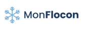 MonFlocon - Home